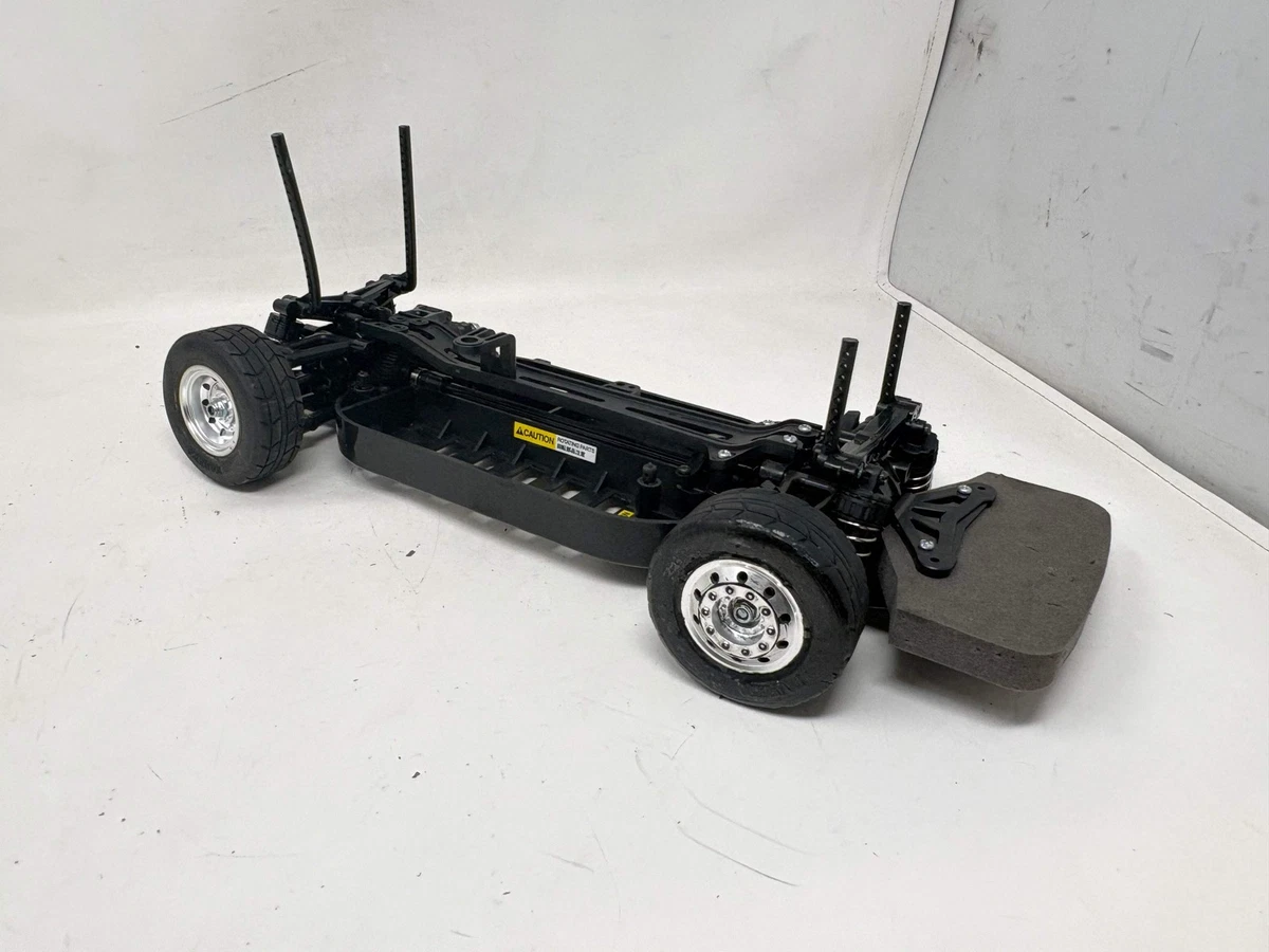 tamiya tt01 products for sale | eBay