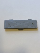 Battery Cover for sale