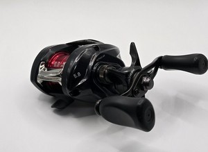 ALPHAS AIR STREAM CUSTOM 7.1 週末迄出品 Daiwa Alphas Air Stream Custom | eBay
