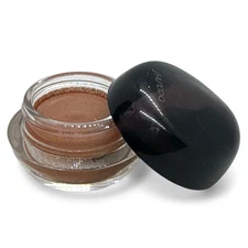 NEW Shiseido The Makeup Hydro Powder Eye Shadow - H3 TIGER EYE - 6g/0.21oz