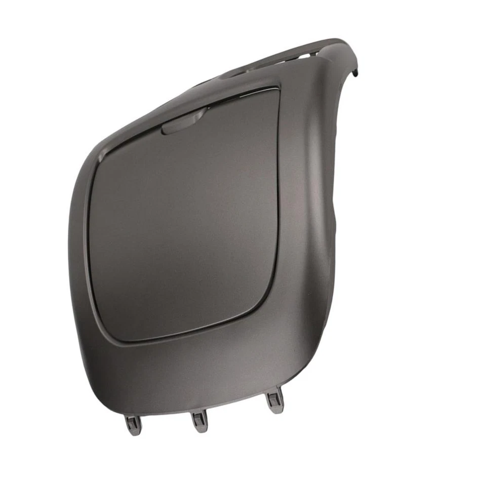 Center A/C Air Vent Outlet Panel Cover For Nissan Sentra Sunny 2000-2006  Foto 2 de 4