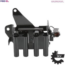 IGNITION COIL 03SKV206 FOR DS MINI COUNTRYMAN/COOPER PACEMAN/HATCH/PEQUENO 1.6L