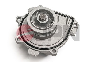 Wasserpumpe Motorkühlung JPN 10C9060-JPN für OPEL ASTRA Caravan A04 ZAFIRA A05
