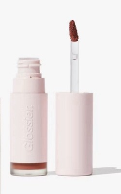 Glossier G Suit Lane