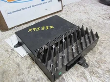 Lear Radio Amplifier XQK000010 2003 03 DISCOVERY 795063