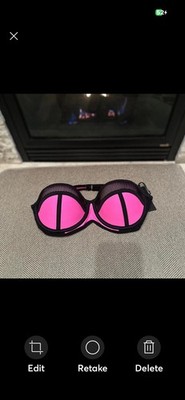 Kendall & Kylie Bikini Top Size Small