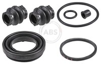A.B.S. Reparatursatz Bremssattel 53179 FüR 7N2 Alhambra Seat Vw 7N1 Sharan Q3