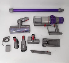 Dyson Cyclone V10 Animal+ Cordless Stick Vacuum  SV12 Motor