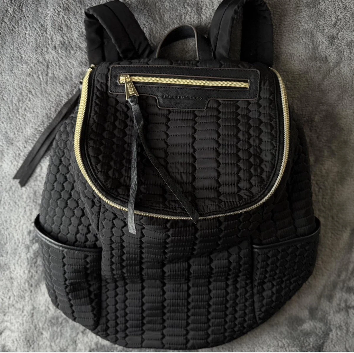 Aimee Kestenberg Medium Backpacks for Women for sale | eBay Aimee Kestenberg Medium Backpacks for Women for sale | eBay