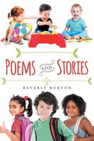 Beverly Burton | Poems And Stories | Taschenbuch | Englisch (2016)