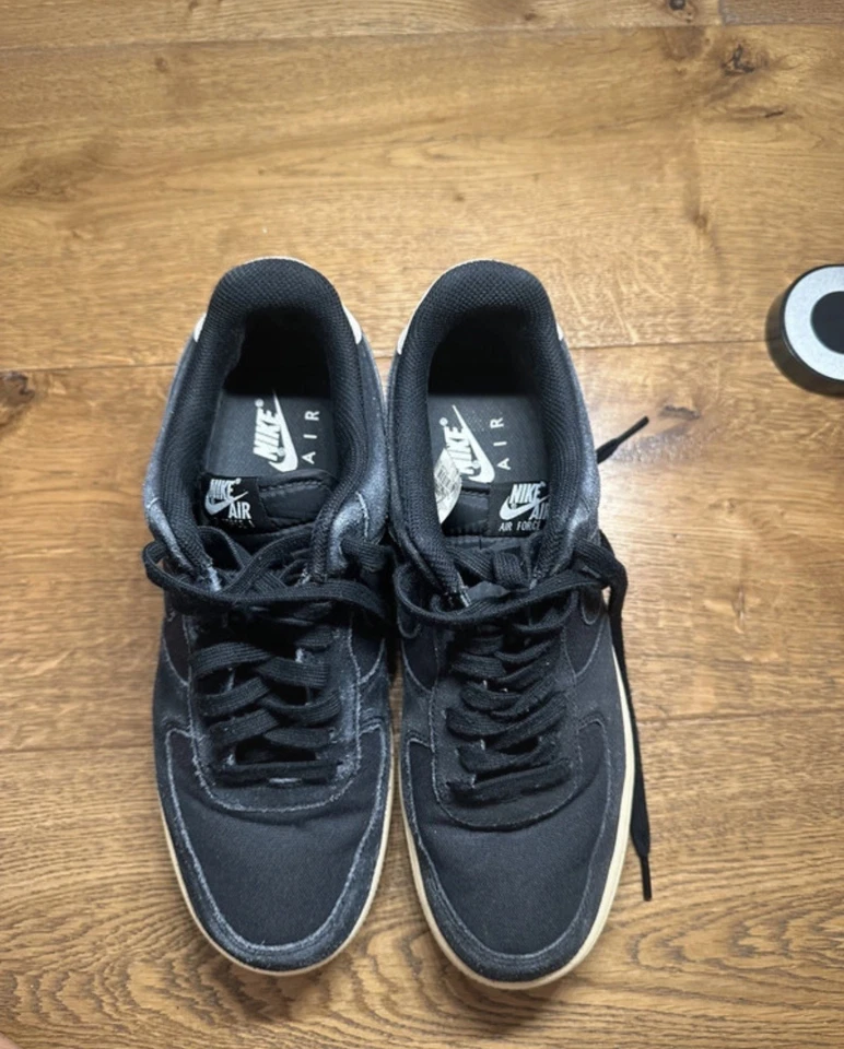 Nike Air Force 1, foto 2 di 5