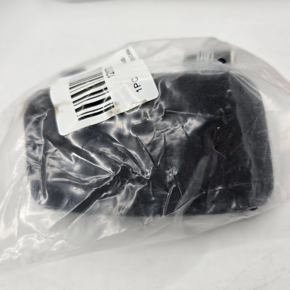 Manija de puerta corredera trasera exterior izquierda conductor exterior izquierda para Nissan Fits Quest Foto 4 de 4