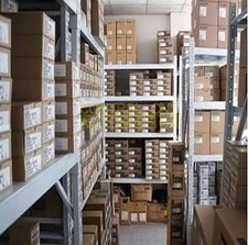 1X NEW Siemens soft starter 3RW3013-1BB14 3RW3 013-1BB14 3RW30131BB14