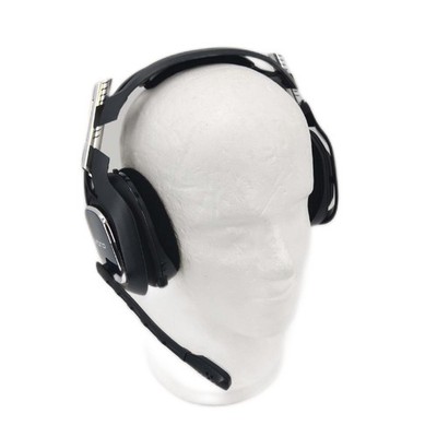 ASTRO Gaming A40 TR+MixAmp Pro TR Gaming Headset V2 Dolby Audio austro Audio eBa