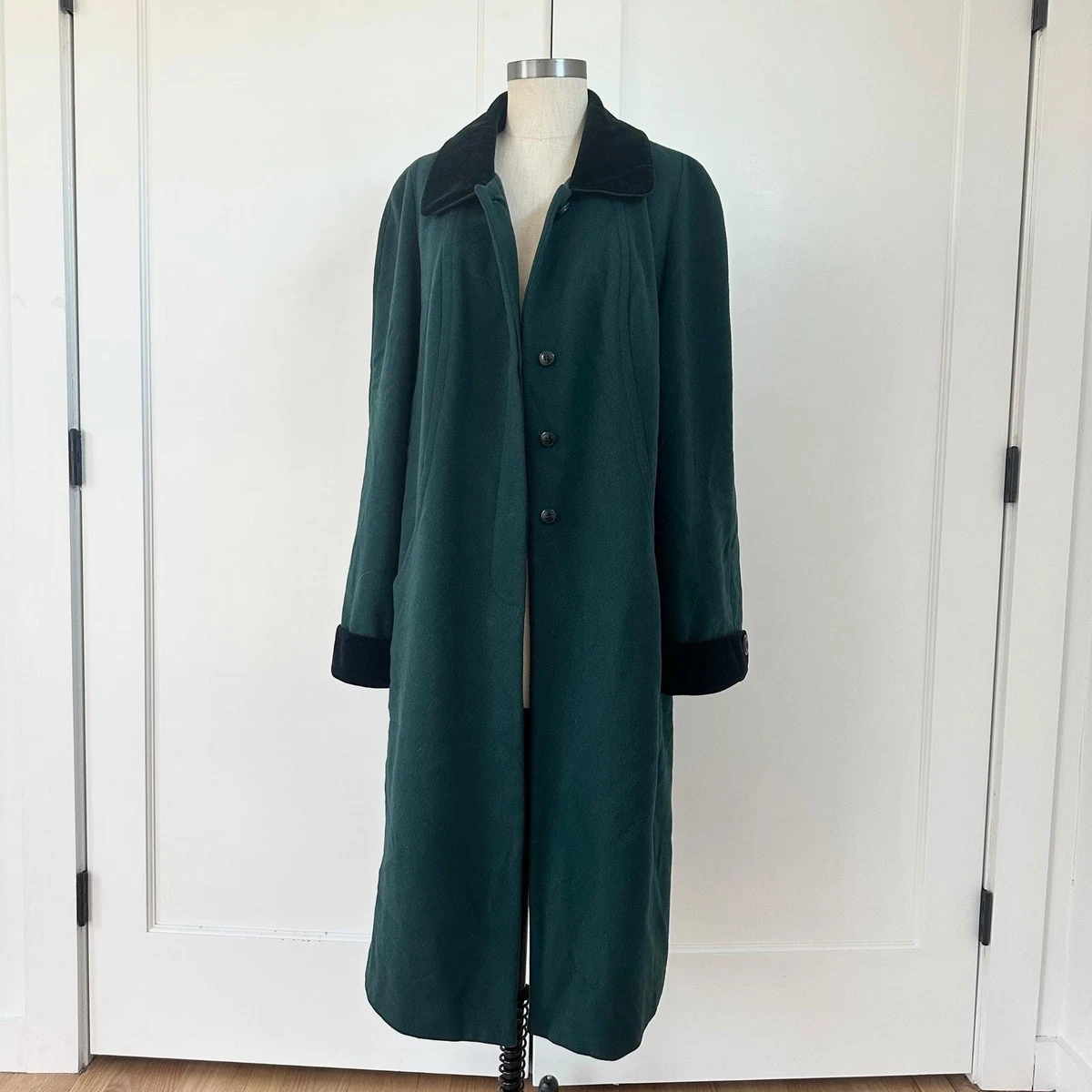 Alorna Coats, Jackets & Vests for Women for sale | eBay