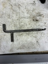 Snap-on S9094B 10 Cotter Pin Puller vintage m...