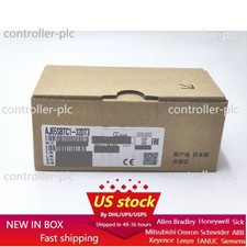 NEW Mitsubishi AJ65SBTC1-32DT3 Genuine in BOX Shipping from Japan US Free TAX