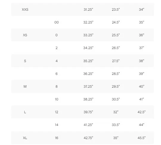 NUEVO CON ETIQUETAS Lilly Pulitzer Ocleppo Maxi Caftán Concha Rosa ¡Tamaño Completo!!! Foto 3 de 4