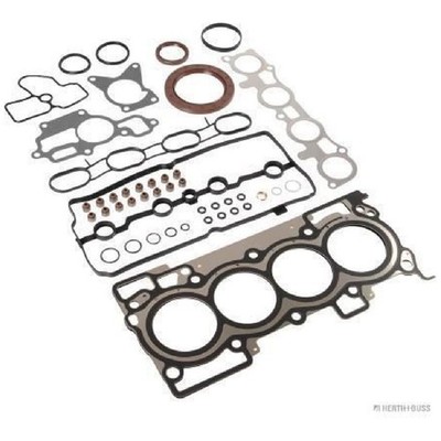 Zylinderkopf-Dichtung (Satz) für Nissan Qashqai 1 J10 X-Trail 2 T31 | 560440