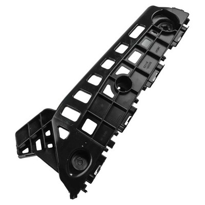 Hohe Haltbarkeit Stoßstangenstütze Clips für 2018 2020 für ALPHARD Vellfire