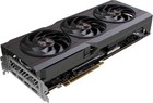 SAPPHIRE PULSE AMD Radeon RX 7900 XTX 24GB GDDR6 Graphics Card - Opened & Tested