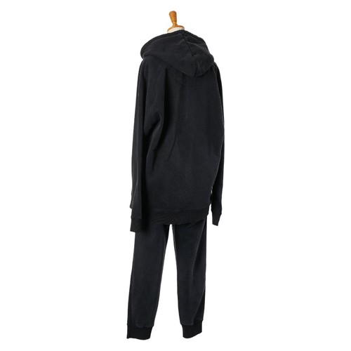 PAUL SMITH Hoodie, pants, sweatshirt, set up mens 【Used】 - Picture 2 of 11