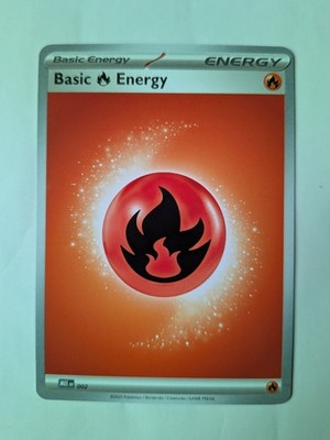 POKEMON - MEGA EVOLUTION: PERFECT ORDER PICK YOUR CARD BUY 3 GET 8 FREE