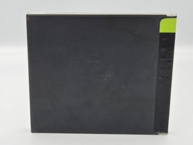 TV Sports Football (Turbo Grafx 16) Complete in Case Turbografx CIB