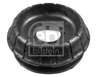 Vorderachse Febi Bilstein 09401 FederbeinstüTzlager FüR Renault