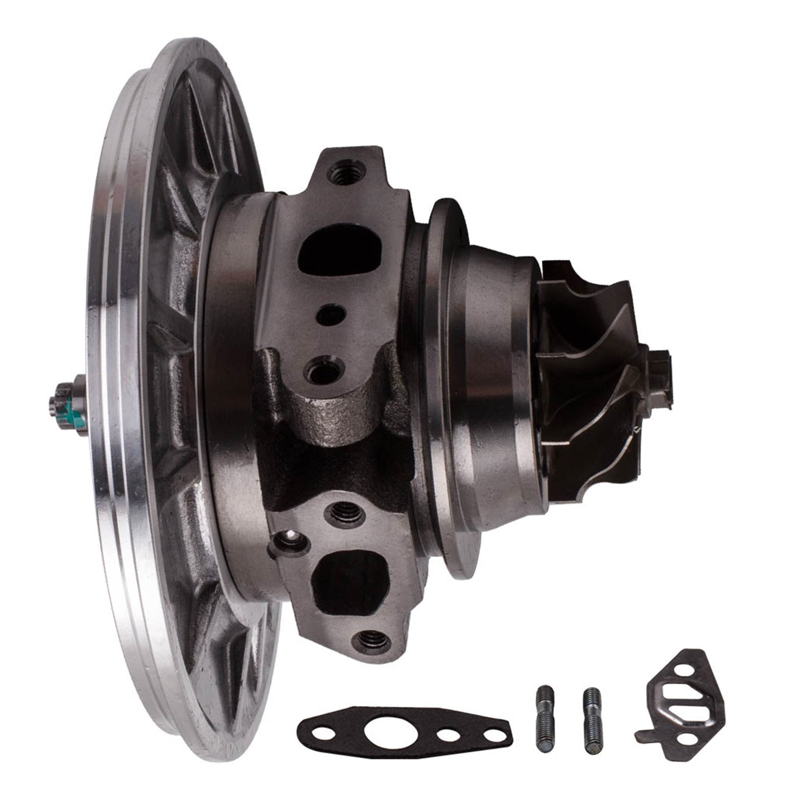 Turbo Cartridge for Toyota 2KD-FTV Hilux Hiace Innova Diesel 2.5L d4d brand new
