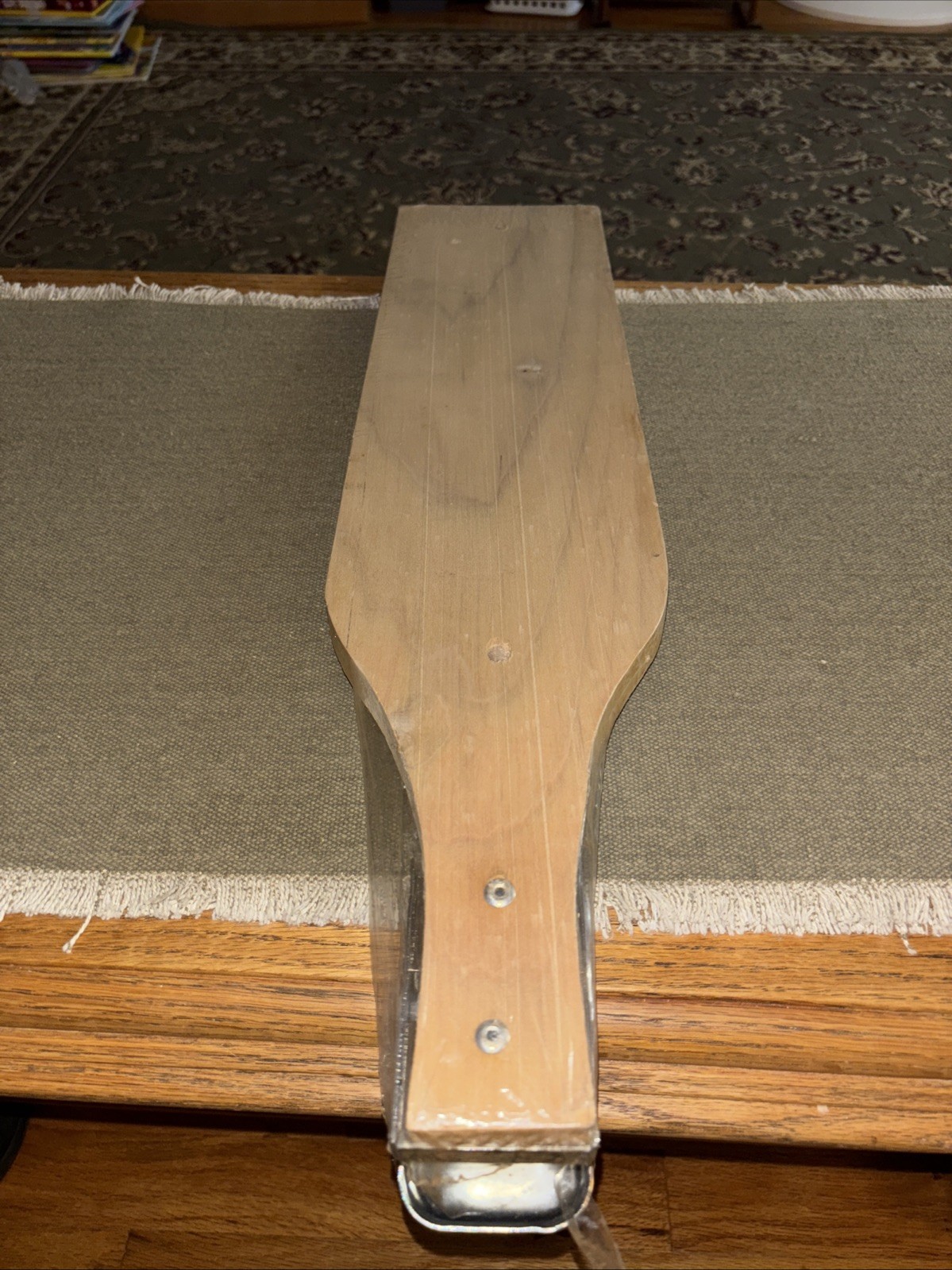Picture 4 of 4