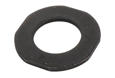 #ad Genuine GM F S Washer 15609220 $13.12