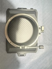 SmallRig 95mm Modular Matte Box w/ 67/72/77/82mm Adapter Rings