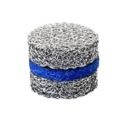 #ad For Pressure Washer Lance Parts High Universality OEM Number Not Available AU $10.39