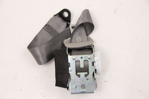 Gurt hinten rechts Citroen C5 Break RW 8975S1 01-2013 - Bild 2 von 3