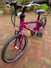 Isla Bike CNOC 16”