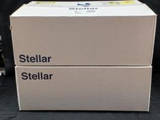 PS AUDIO STELLAR M700 Power Amplifier Pair w/...