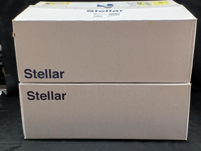 PS Audio Stellar M700 Monoblock Power Amps