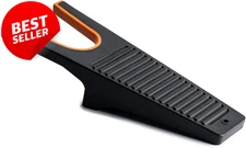 Boot Jack Remover Puller Tool for Cowboy Waders Work Boots Heavy Duty - US