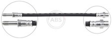 A.B.S. Bremsschlauch SL 1265 für BMW i3 I01 Electric Range Extender