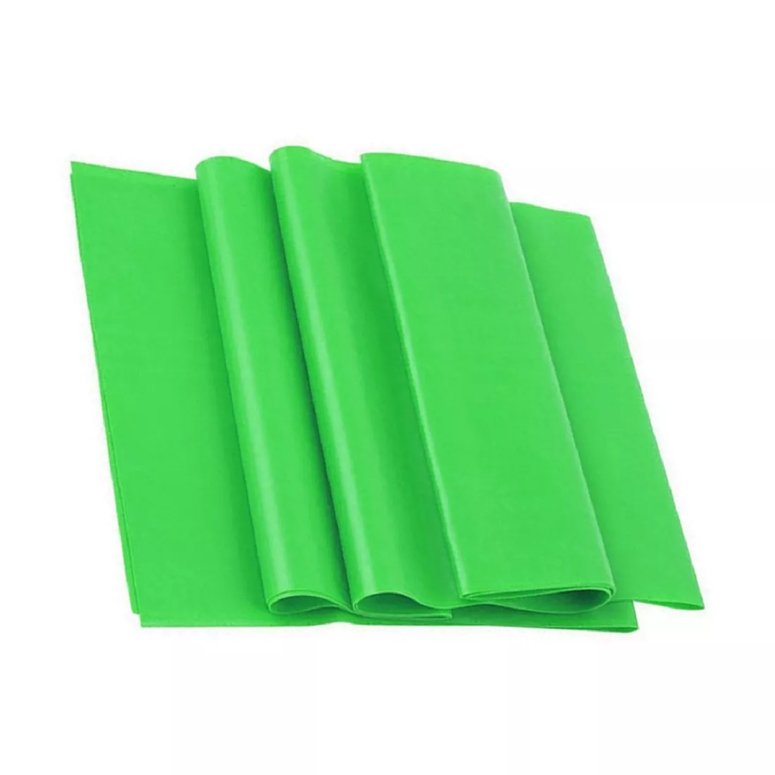 Leslie sansone walk with resistance bands sale