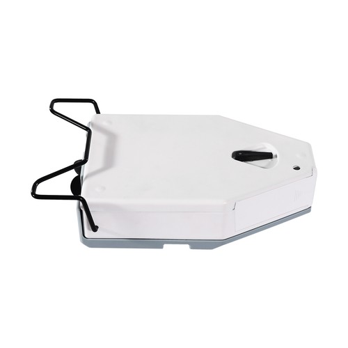 Pd Measure Device Pd Meter Pupil Ophthalmology Multifunctional Lcd DisplayScreen - Picture 5 of 18