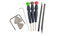Tool kit screwdriver for Apple Mac Mini 2010 2011 2012 2013 repair open mid MMI
