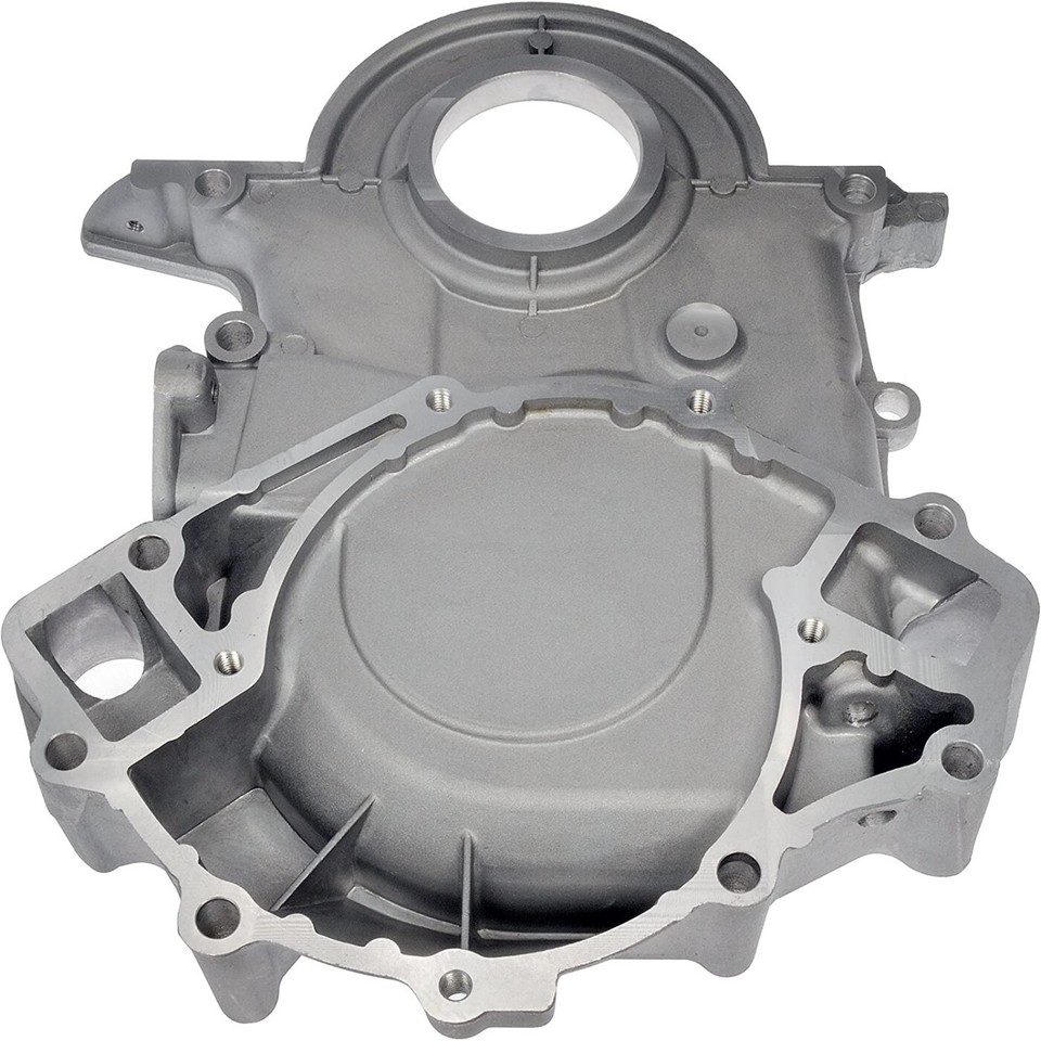 Dorman 635-513 Copertura della distribuzione del motore
