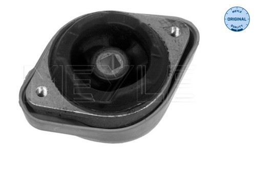 ALMOHADILLA CAJA CAMBIOS AUDI A4,A6, SKODA SUPERB I, VW PASSAT 11.94-03.08 - Imagen 1 de 1