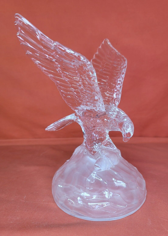 Cristal d'Arques - Trinkglas (24) - Kristall - auktion