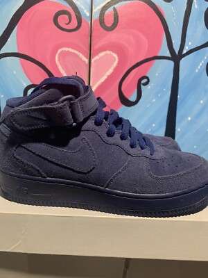 air force 1 grade school sale