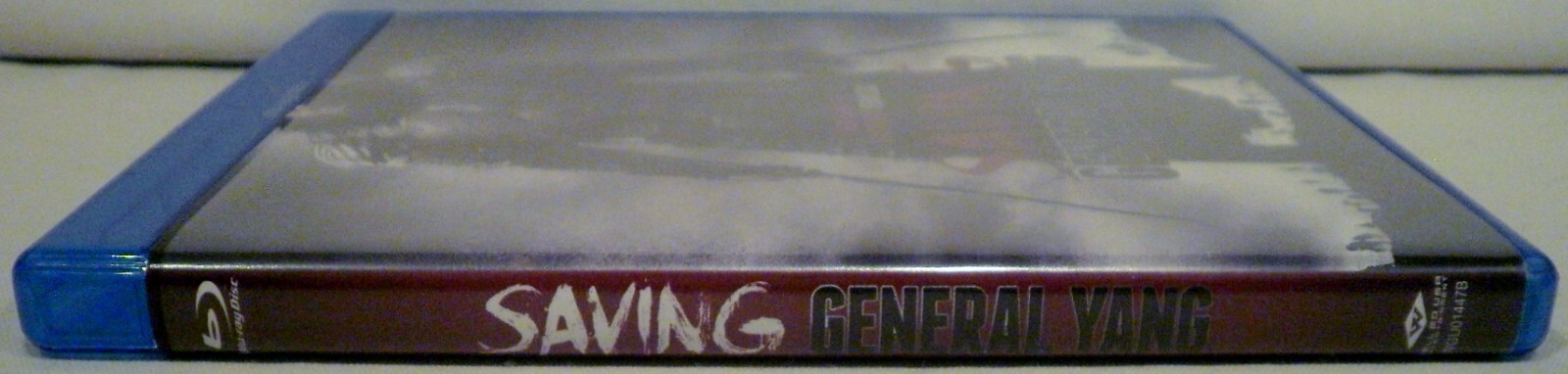 Picture 3 of 5