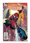 AMAZING SPIDER-MAN  #50   NM-   (#491)
