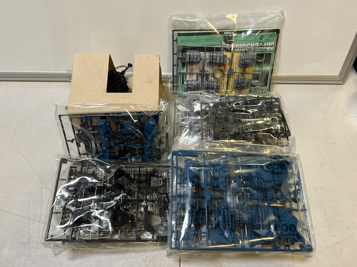 s-l1200.jpg s-l1200.jpg